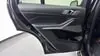 Florida Fine Cars - Used BMW X5 2024 WEST PALM SDRIVE40I