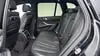 Florida Fine Cars - Used BMW X5 2024 WEST PALM SDRIVE40I