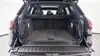 Florida Fine Cars - Used BMW X5 2024 WEST PALM SDRIVE40I