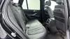 Florida Fine Cars - Used BMW X5 2024 WEST PALM SDRIVE40I