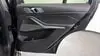 Florida Fine Cars - Used BMW X5 2024 WEST PALM SDRIVE40I