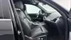 Florida Fine Cars - Used BMW X5 2024 WEST PALM SDRIVE40I