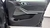 Florida Fine Cars - Used BMW X5 2024 WEST PALM SDRIVE40I