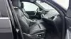 Florida Fine Cars - Used BMW X5 2024 WEST PALM SDRIVE40I