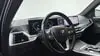 Florida Fine Cars - Used BMW X5 2024 WEST PALM SDRIVE40I
