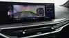 Florida Fine Cars - Used BMW X5 2024 WEST PALM SDRIVE40I
