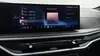 Florida Fine Cars - Used BMW X5 2024 WEST PALM SDRIVE40I