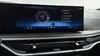 Florida Fine Cars - Used BMW X5 2024 WEST PALM SDRIVE40I