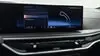 Florida Fine Cars - Used BMW X5 2024 WEST PALM SDRIVE40I