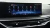 Florida Fine Cars - Used BMW X5 2024 WEST PALM SDRIVE40I