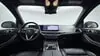 Florida Fine Cars - Used BMW X5 2024 WEST PALM SDRIVE40I