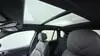 Florida Fine Cars - Used BMW X5 2024 WEST PALM SDRIVE40I