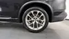 Florida Fine Cars - Used BMW X5 2024 WEST PALM SDRIVE40I