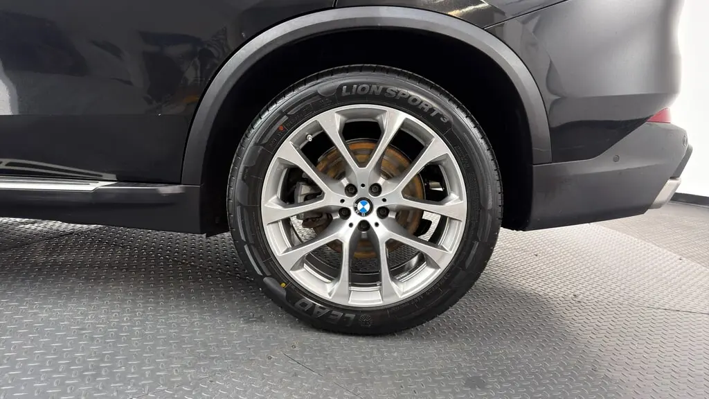 Florida Fine Cars - Used BMW X5 2024 WEST PALM SDRIVE40I