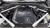 Florida Fine Cars - Used BMW X5 2024 WEST PALM SDRIVE40I