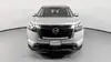 Florida Fine Cars - Used NISSAN PATHFINDER 2025 ORLANDO SV