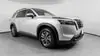 Florida Fine Cars - Used NISSAN PATHFINDER 2025 ORLANDO SV