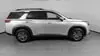 Florida Fine Cars - Used NISSAN PATHFINDER 2025 ORLANDO SV