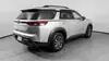 Florida Fine Cars - Used NISSAN PATHFINDER 2025 ORLANDO SV
