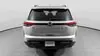 Florida Fine Cars - Used NISSAN PATHFINDER 2025 ORLANDO SV