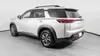 Florida Fine Cars - Used NISSAN PATHFINDER 2025 ORLANDO SV