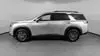 Florida Fine Cars - Used NISSAN PATHFINDER 2025 ORLANDO SV