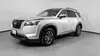 Florida Fine Cars - Used NISSAN PATHFINDER 2025 ORLANDO SV