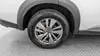 Florida Fine Cars - Used NISSAN PATHFINDER 2025 ORLANDO SV