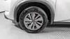 Florida Fine Cars - Used NISSAN PATHFINDER 2025 ORLANDO SV