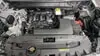 Florida Fine Cars - Used NISSAN PATHFINDER 2025 ORLANDO SV