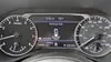Florida Fine Cars - Used NISSAN PATHFINDER 2025 ORLANDO SV