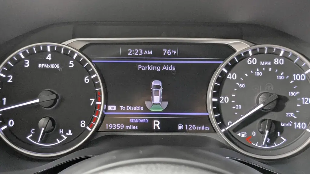 Florida Fine Cars - Used NISSAN PATHFINDER 2025 ORLANDO SV