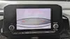 Florida Fine Cars - Used NISSAN PATHFINDER 2025 ORLANDO SV