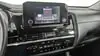 Florida Fine Cars - Used NISSAN PATHFINDER 2025 ORLANDO SV