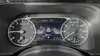Florida Fine Cars - Used NISSAN PATHFINDER 2025 ORLANDO SV