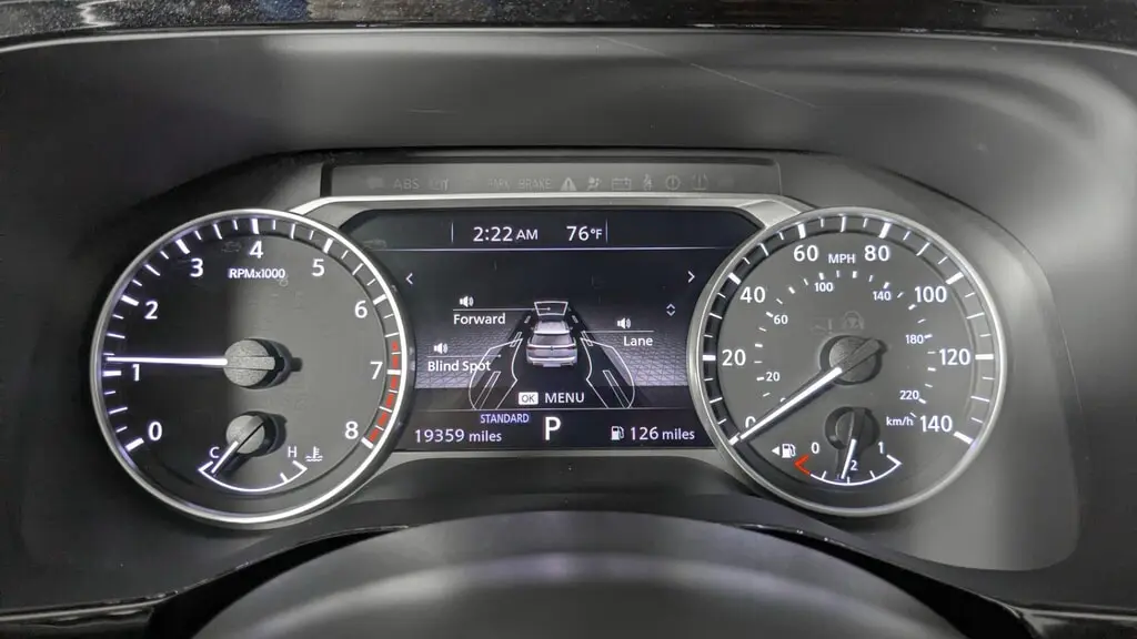 Florida Fine Cars - Used NISSAN PATHFINDER 2025 ORLANDO SV