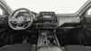 Florida Fine Cars - Used NISSAN PATHFINDER 2025 ORLANDO SV
