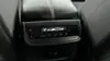 Florida Fine Cars - Used NISSAN PATHFINDER 2025 ORLANDO SV