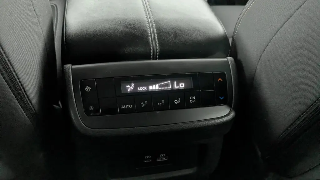 Florida Fine Cars - Used NISSAN PATHFINDER 2025 ORLANDO SV