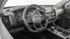 Florida Fine Cars - Used NISSAN PATHFINDER 2025 ORLANDO SV