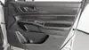 Florida Fine Cars - Used NISSAN PATHFINDER 2025 ORLANDO SV