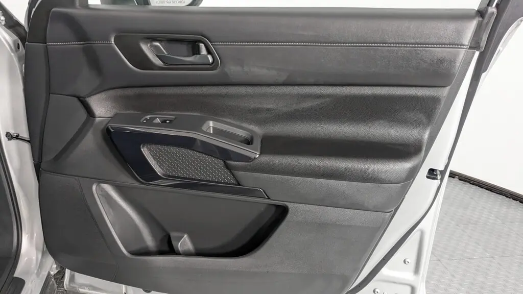 Florida Fine Cars - Used NISSAN PATHFINDER 2025 ORLANDO SV