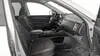 Florida Fine Cars - Used NISSAN PATHFINDER 2025 ORLANDO SV