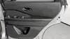 Florida Fine Cars - Used NISSAN PATHFINDER 2025 ORLANDO SV