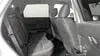 Florida Fine Cars - Used NISSAN PATHFINDER 2025 ORLANDO SV