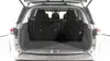 Florida Fine Cars - Used NISSAN PATHFINDER 2025 ORLANDO SV