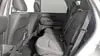 Florida Fine Cars - Used NISSAN PATHFINDER 2025 ORLANDO SV