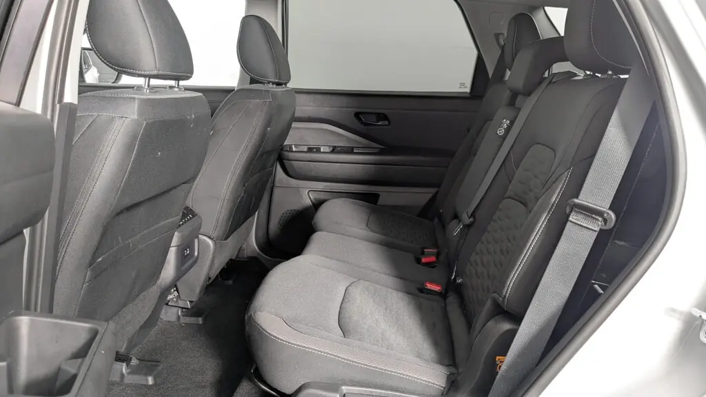 Florida Fine Cars - Used NISSAN PATHFINDER 2025 ORLANDO SV