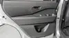 Florida Fine Cars - Used NISSAN PATHFINDER 2025 ORLANDO SV