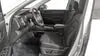 Florida Fine Cars - Used NISSAN PATHFINDER 2025 ORLANDO SV